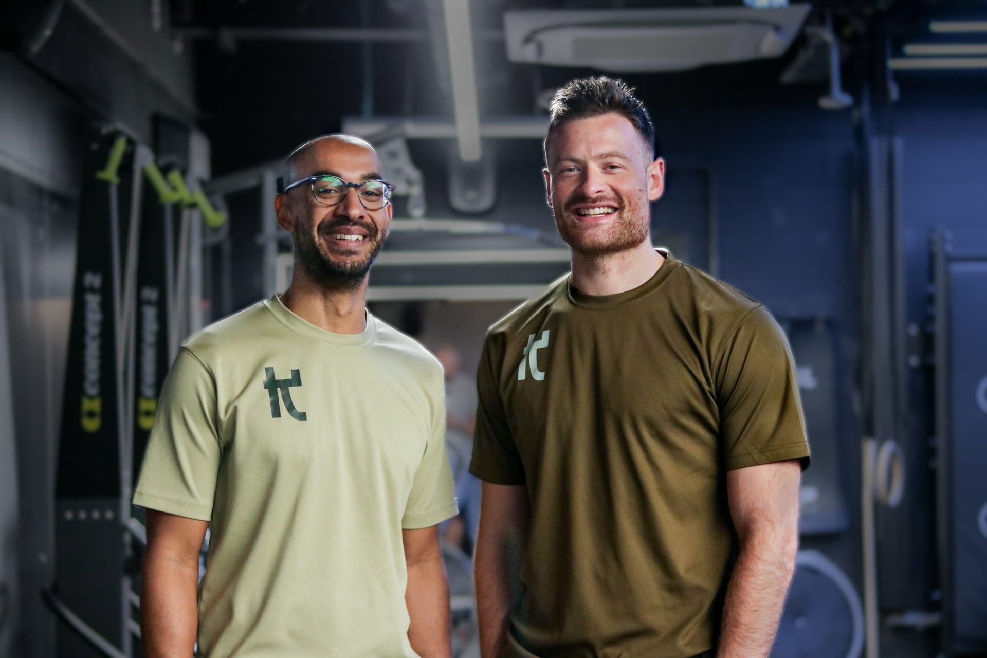 Kaizen Physio & Performance
