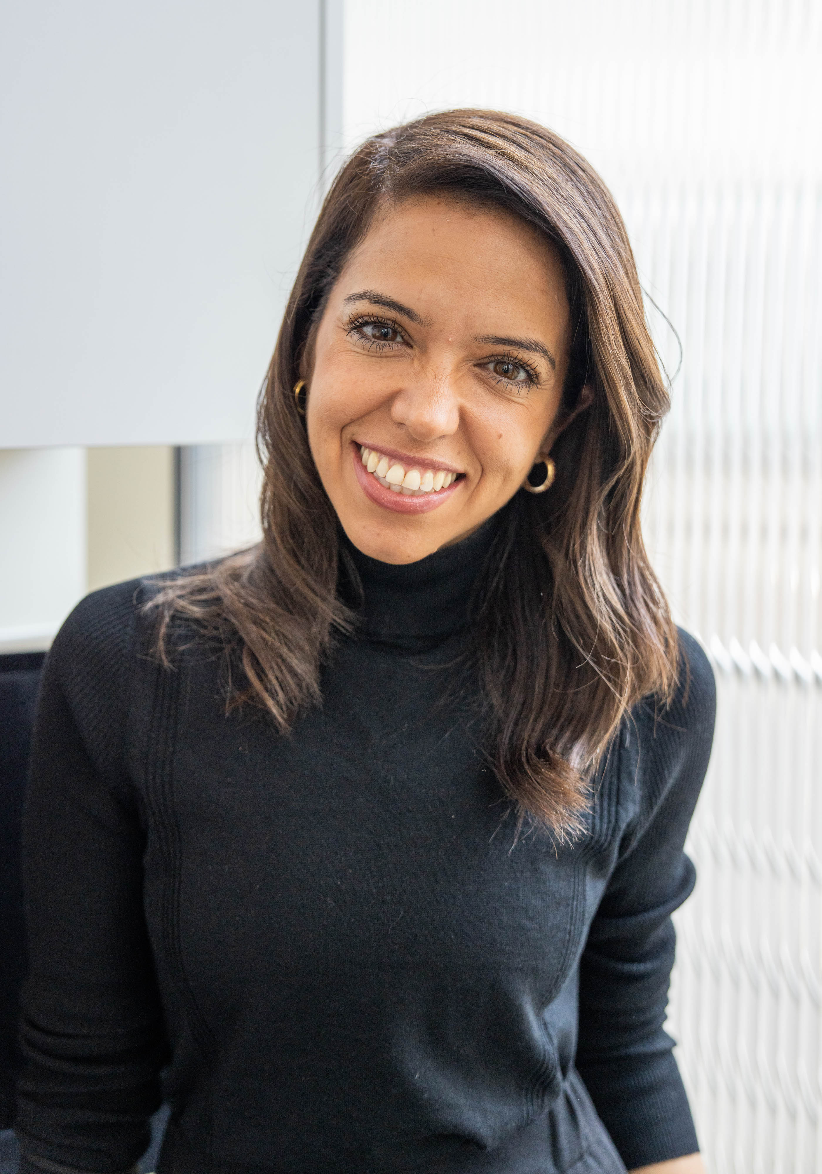 Dr Valentina — GMC-Registered Aesthetic Doctor