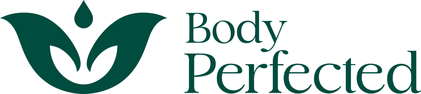 Body Perfected
