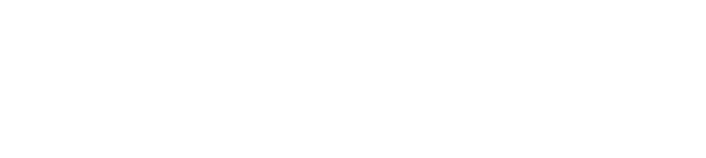 Body Perfected