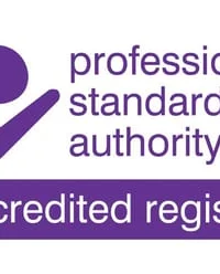 PSA Accredited Register