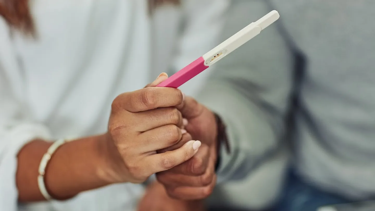IVF Booster acupuncture support, Body Perfected Marylebone