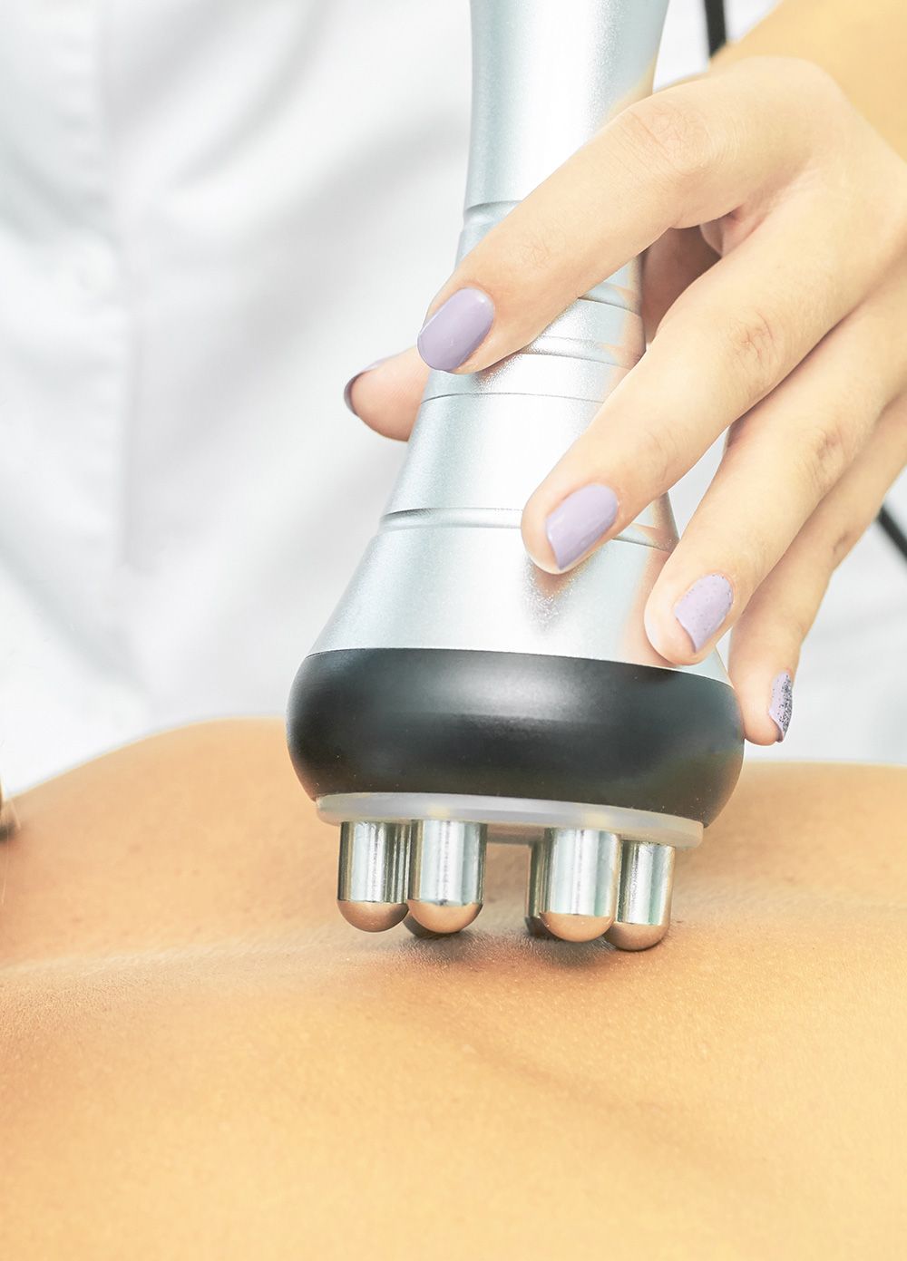 Post-operative recovery integrative care, Body Perfected Marylebone