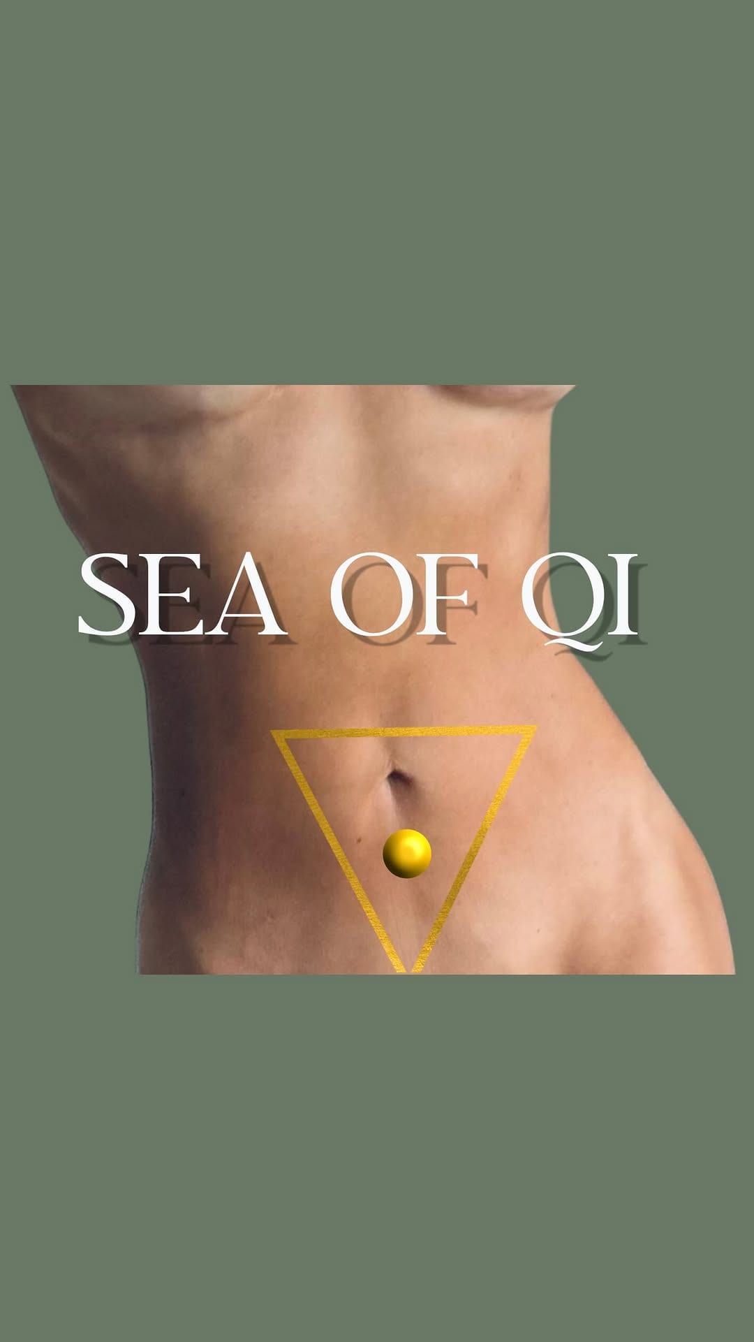 Our solar plexus is our abdominal brain. It represents the seat of activities th