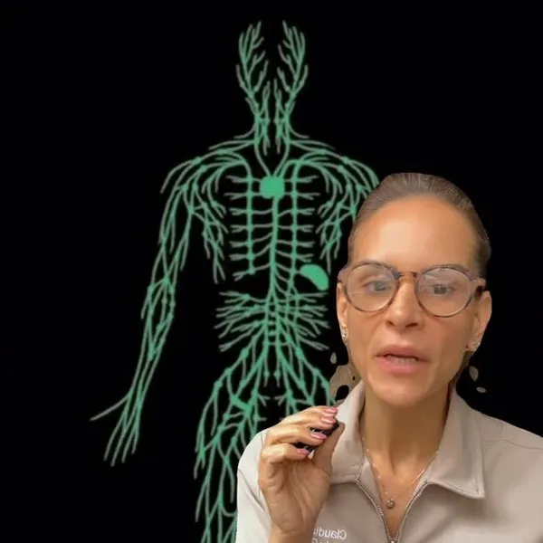 The New York Times has published a new article about a newly found circulatory s