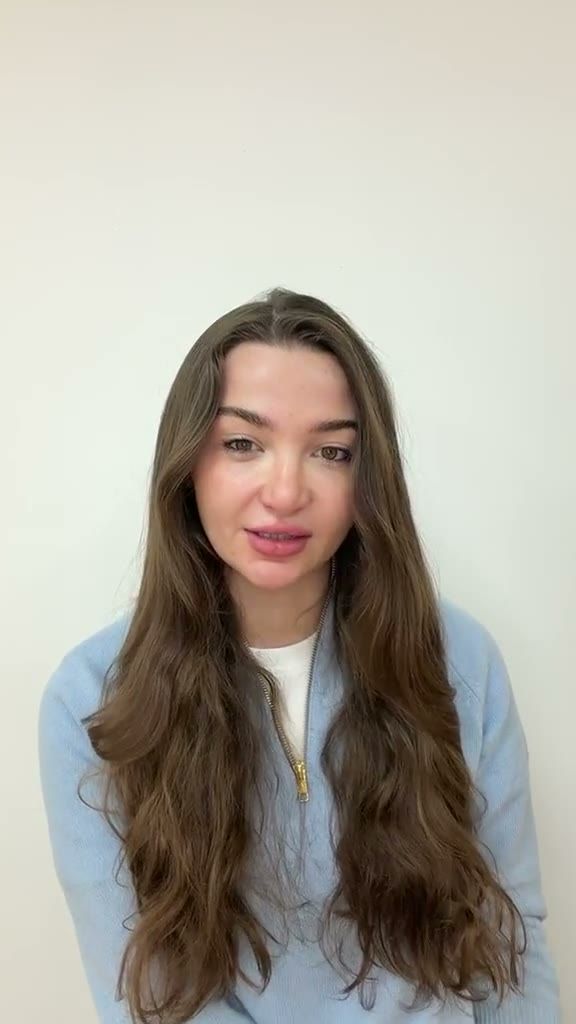 Endometriosis