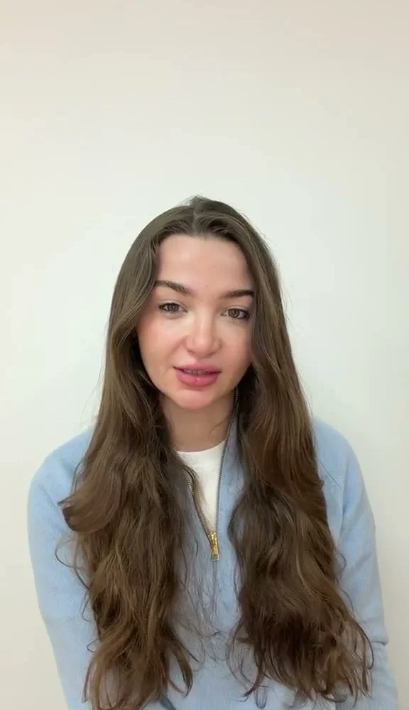 Endometriosis