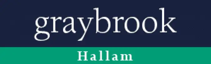 Professional insurance: Graybrook Hallam