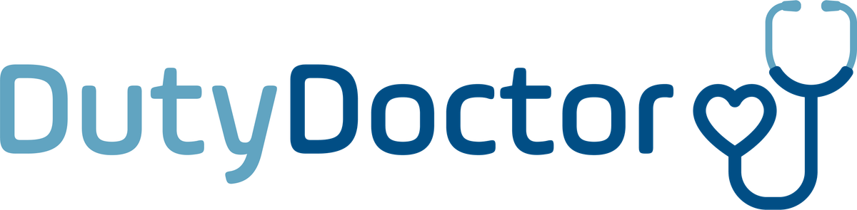 Duty Doctor (Private GP Partner)