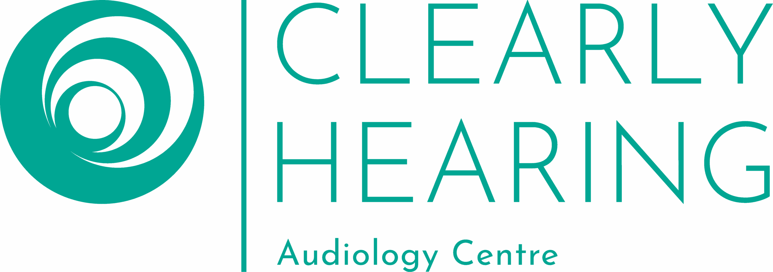 Clearly Hearing Audiology Centre
