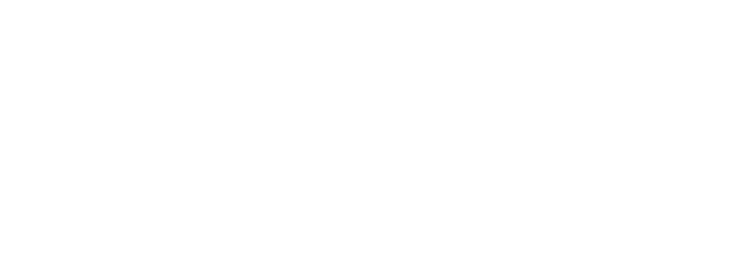 Clearly Hearing Audiology Centre