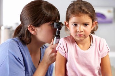 Hearing Assessment