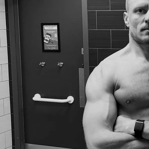 Why Do You Need a Personal Trainer?🤔 You can work out on your own, look up prog