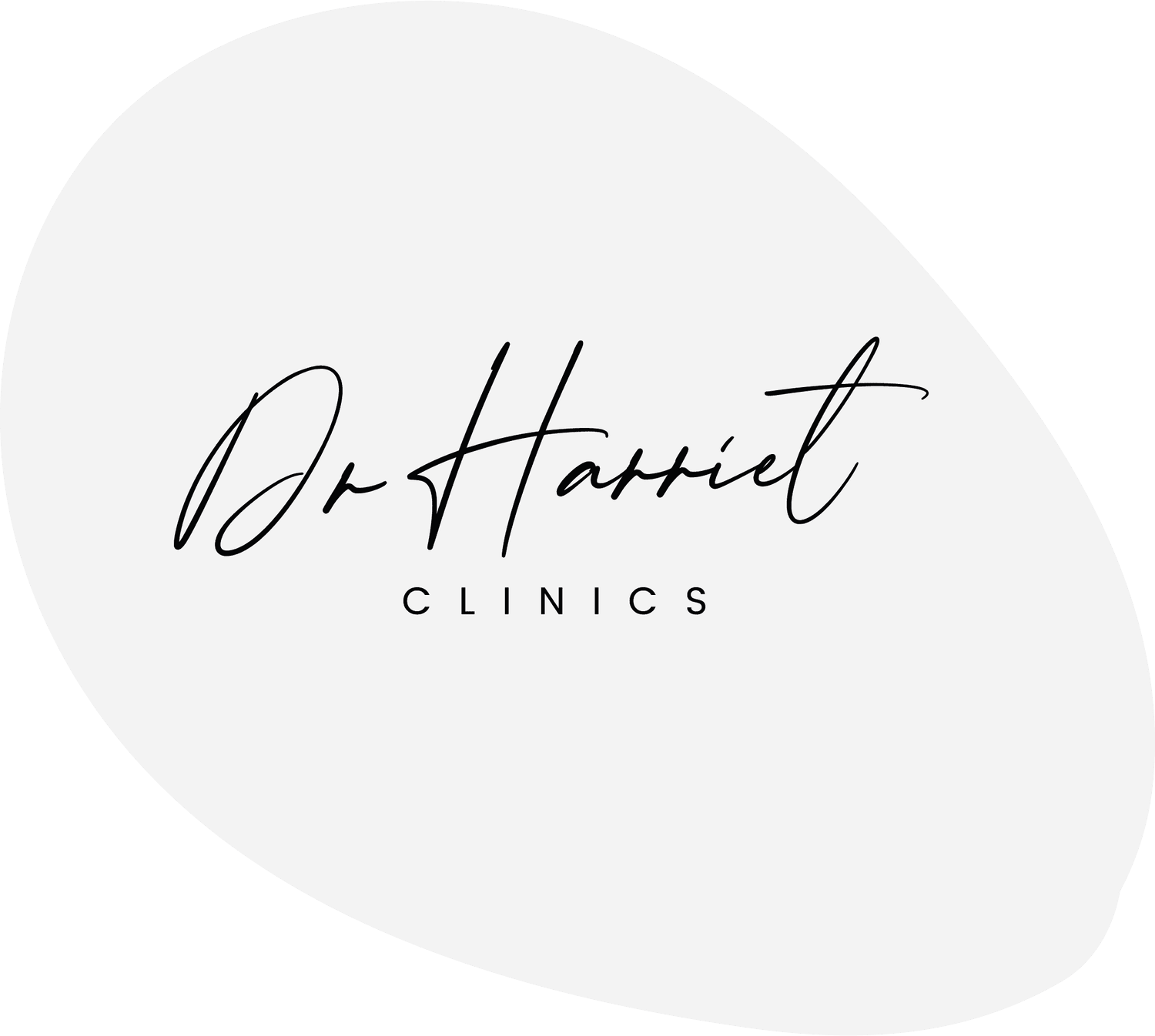 Dr Harriet Clinics