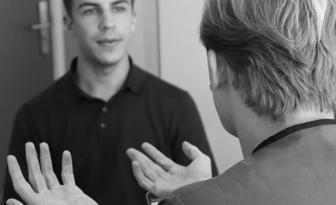 Consultation at UNTIL Marylebone with a GMC-registered medical doctor