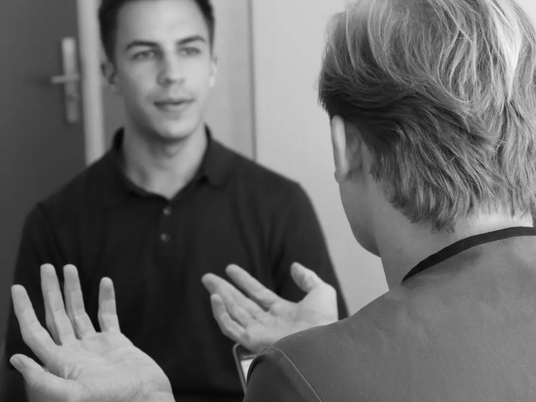 A first injectables consultation at UNTIL Marylebone with a GMC-registered medical doctor