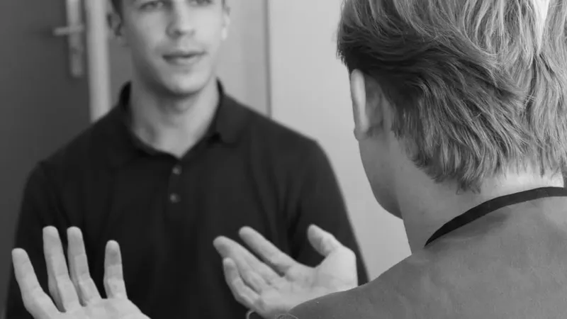 Consultation at UNTIL Marylebone with a GMC-registered medical doctor