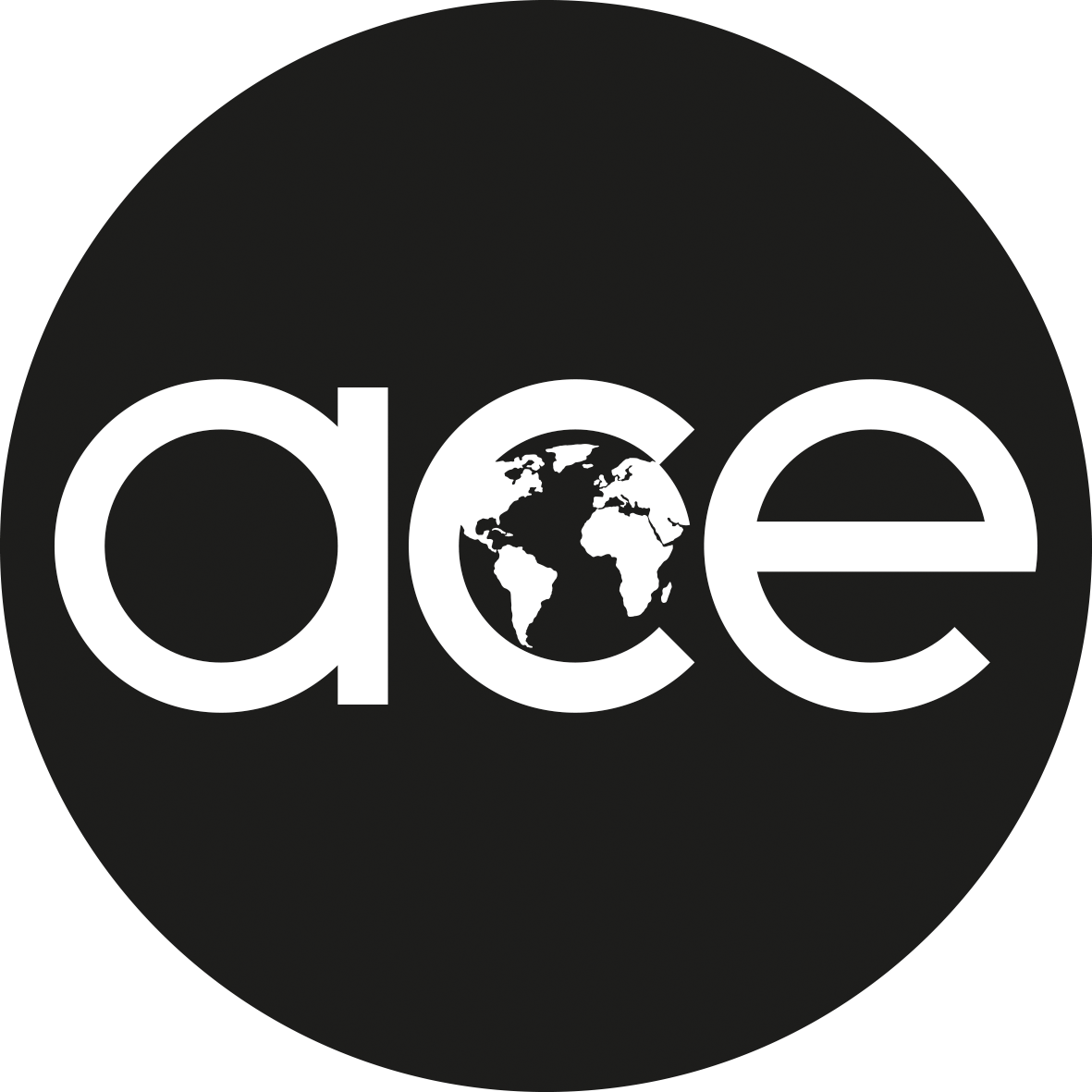 Aesthetics Complications Experts Group (ACEG)