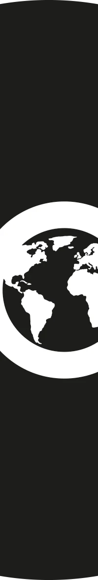 Aesthetics Complications Experts Group (ACEG)