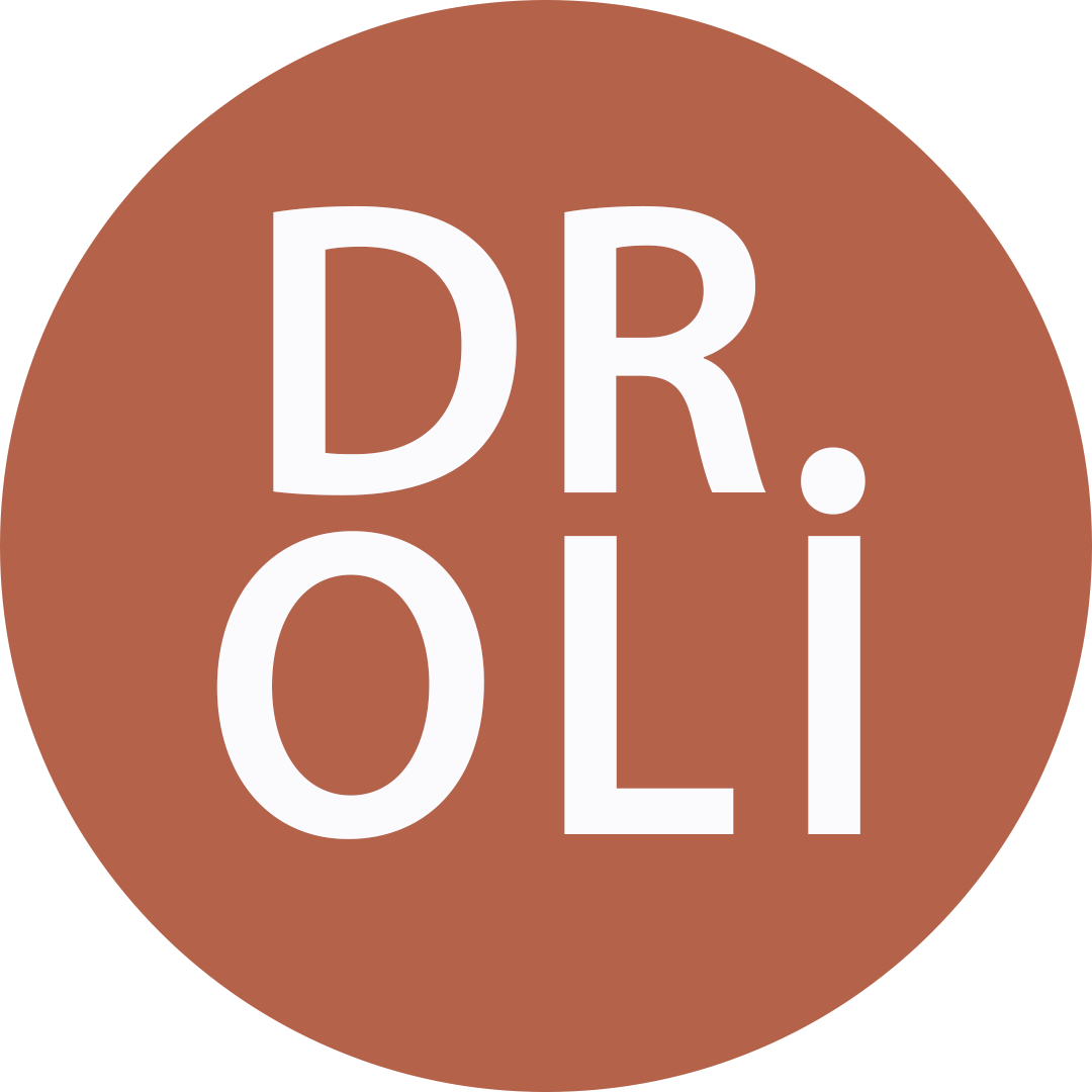 Dr Oli Aesthetics