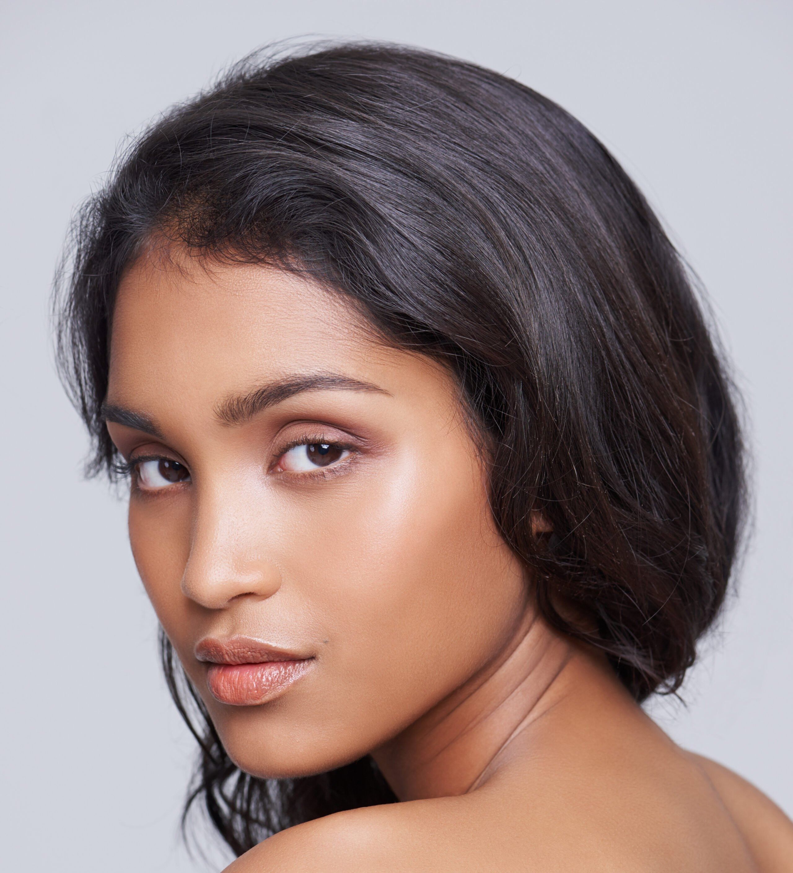 Polynucleotide treatment assessment at Dr Paul Elgey, Marylebone