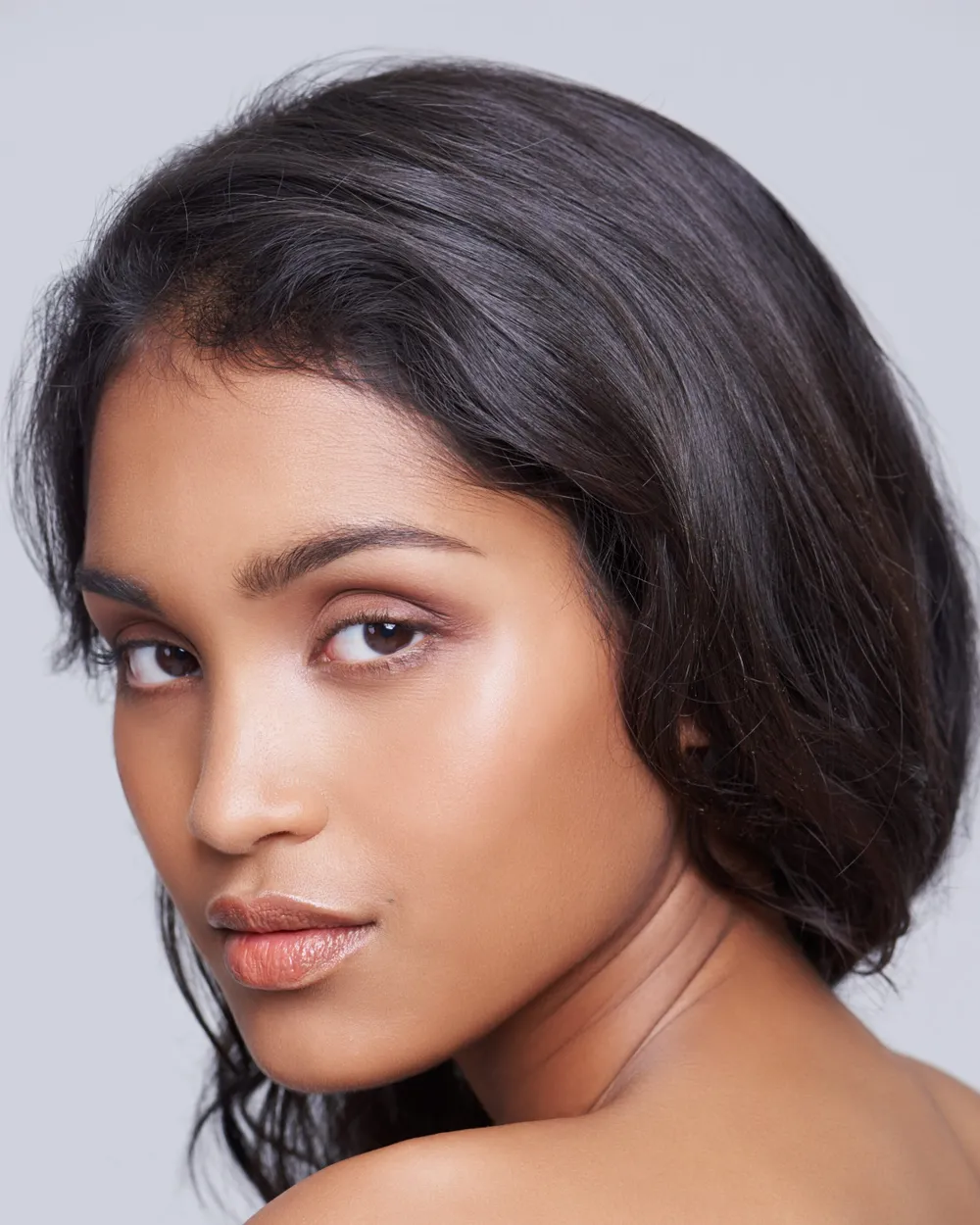 Polynucleotide treatment assessment at Dr Paul Elgey, Marylebone