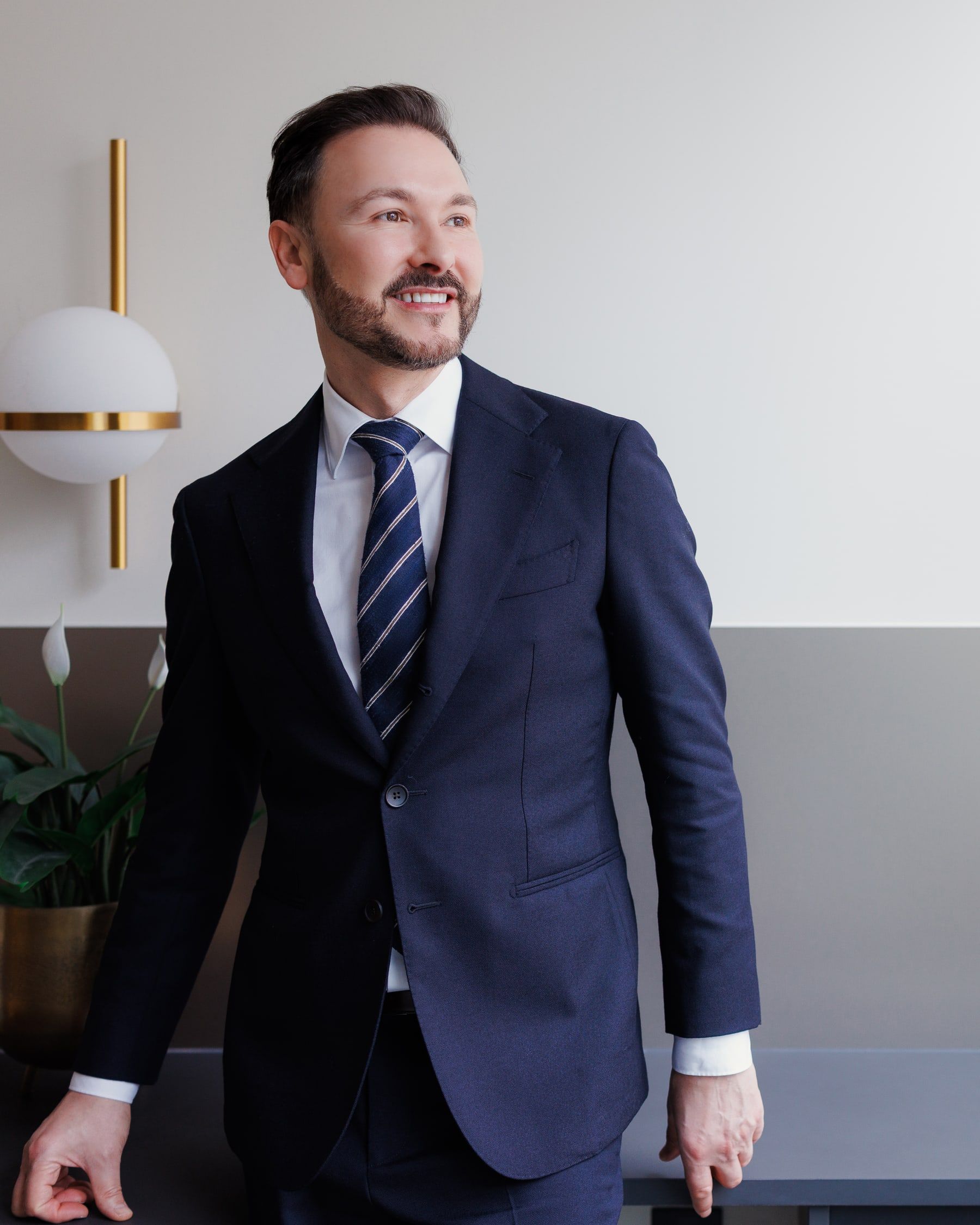 Dr Paul Elgey, Aesthetic Doctor & GP: MBBS MRCGP