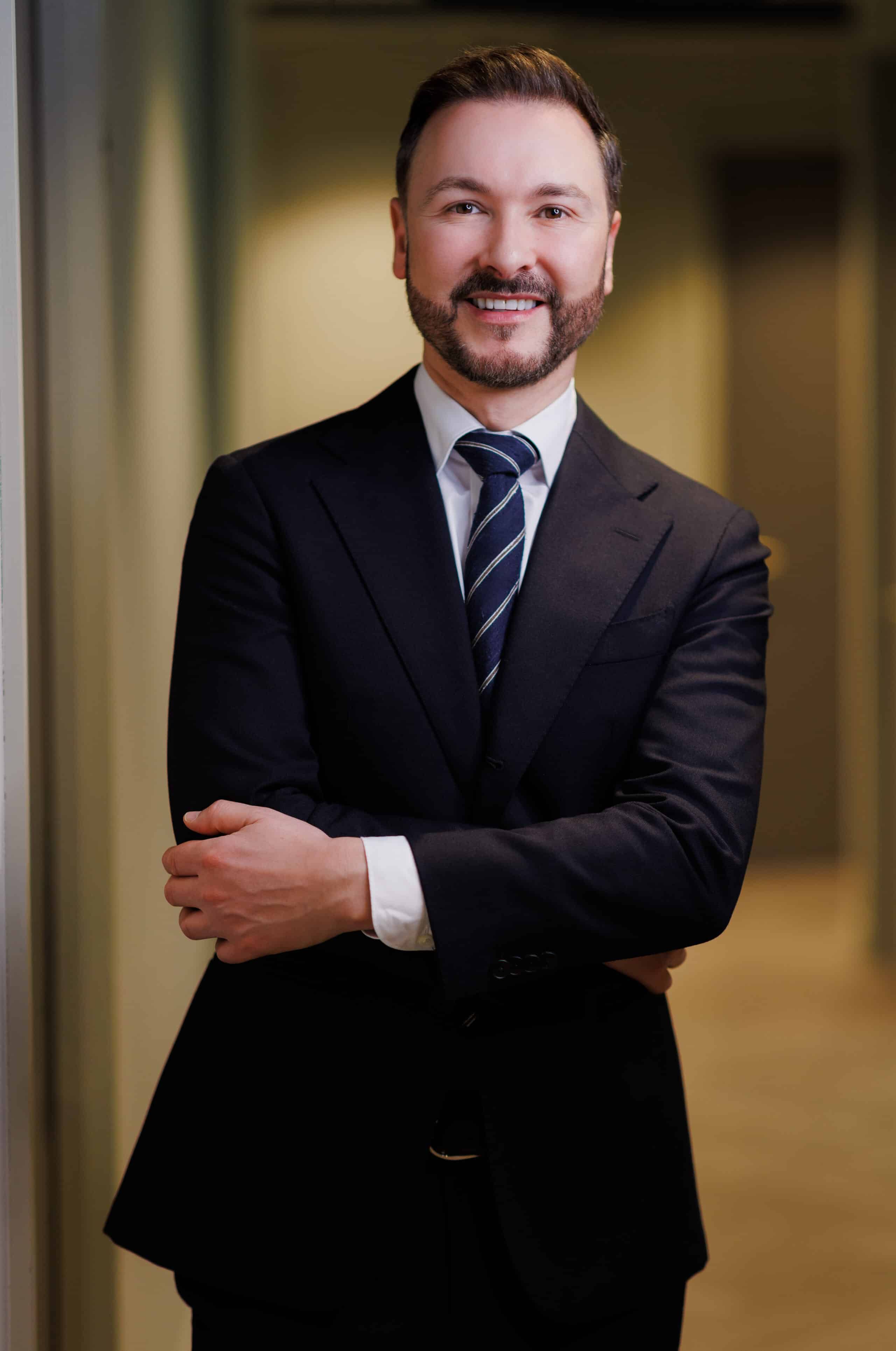 Dr Paul Elgey — Aesthetic Doctor & GP — MBBS MRCGP