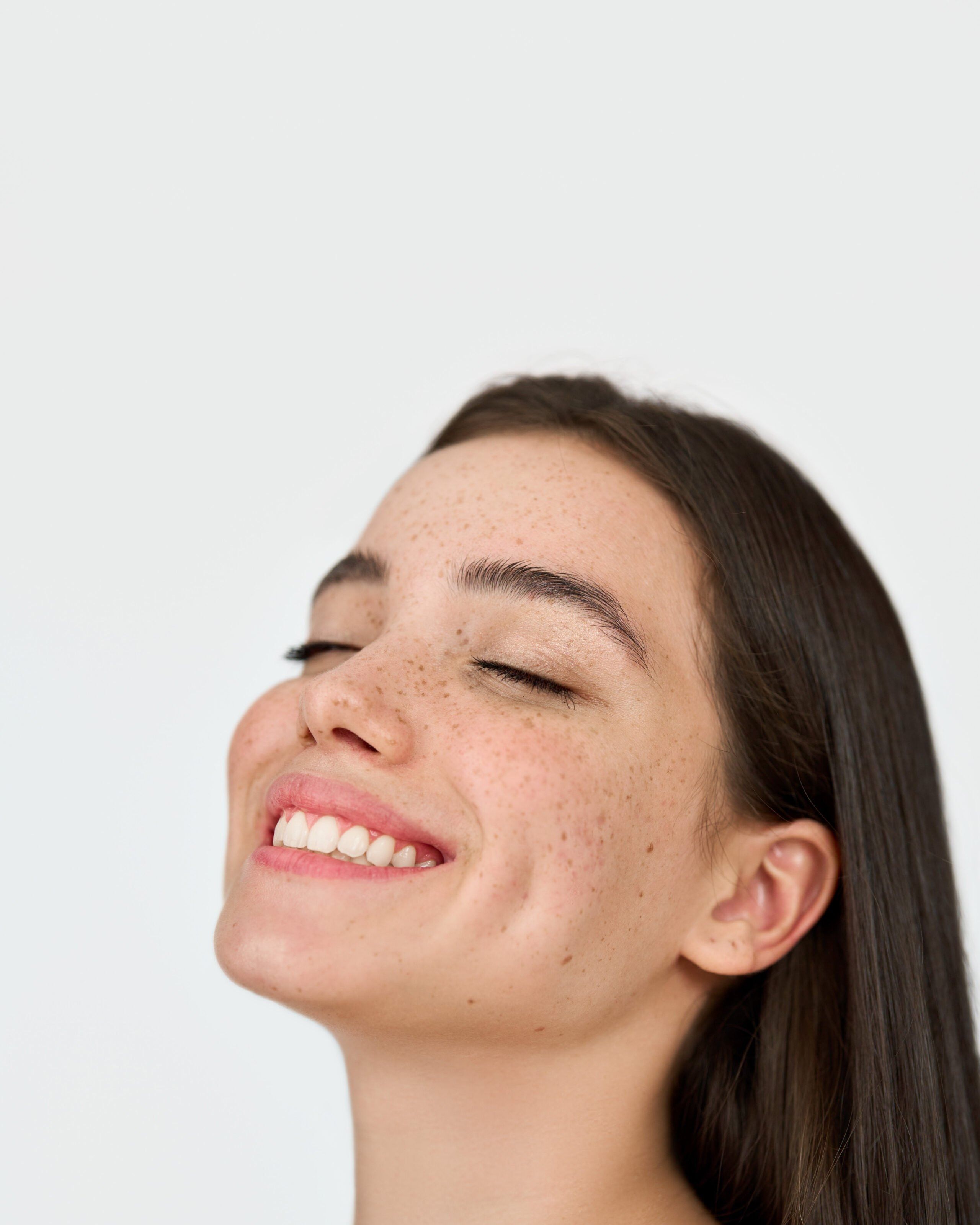 Profhilo bioremodelling treatment for skin tone and elasticity at Dr Paul Elgey, Marylebone