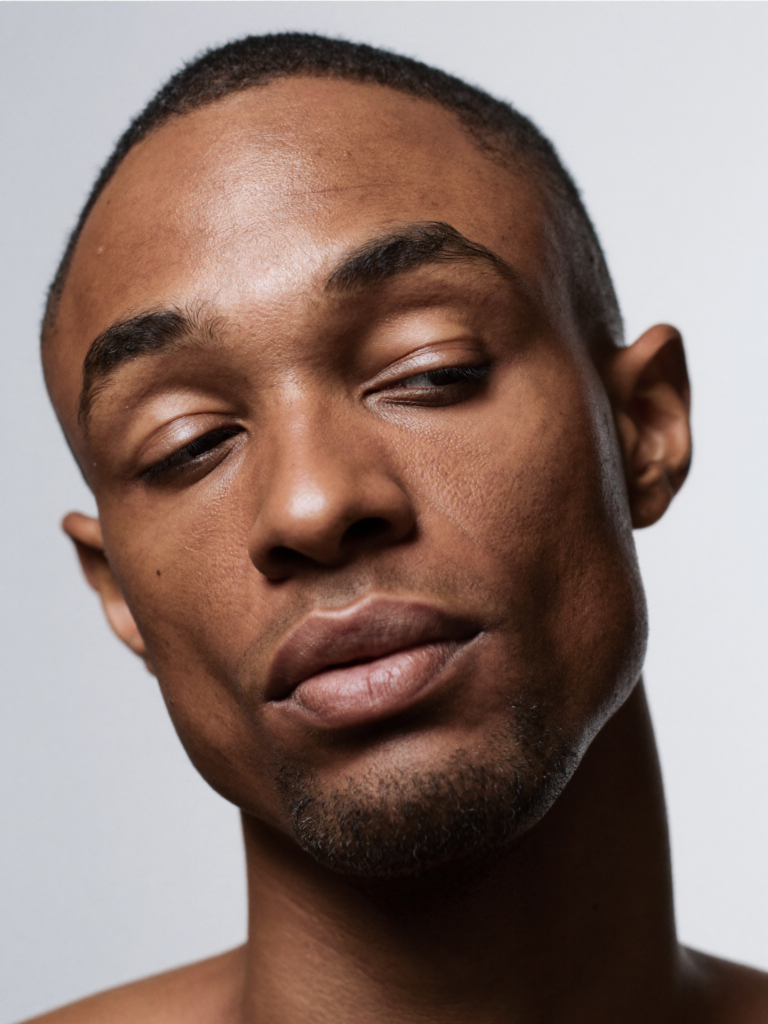 Anti-Wrinkle Treatments