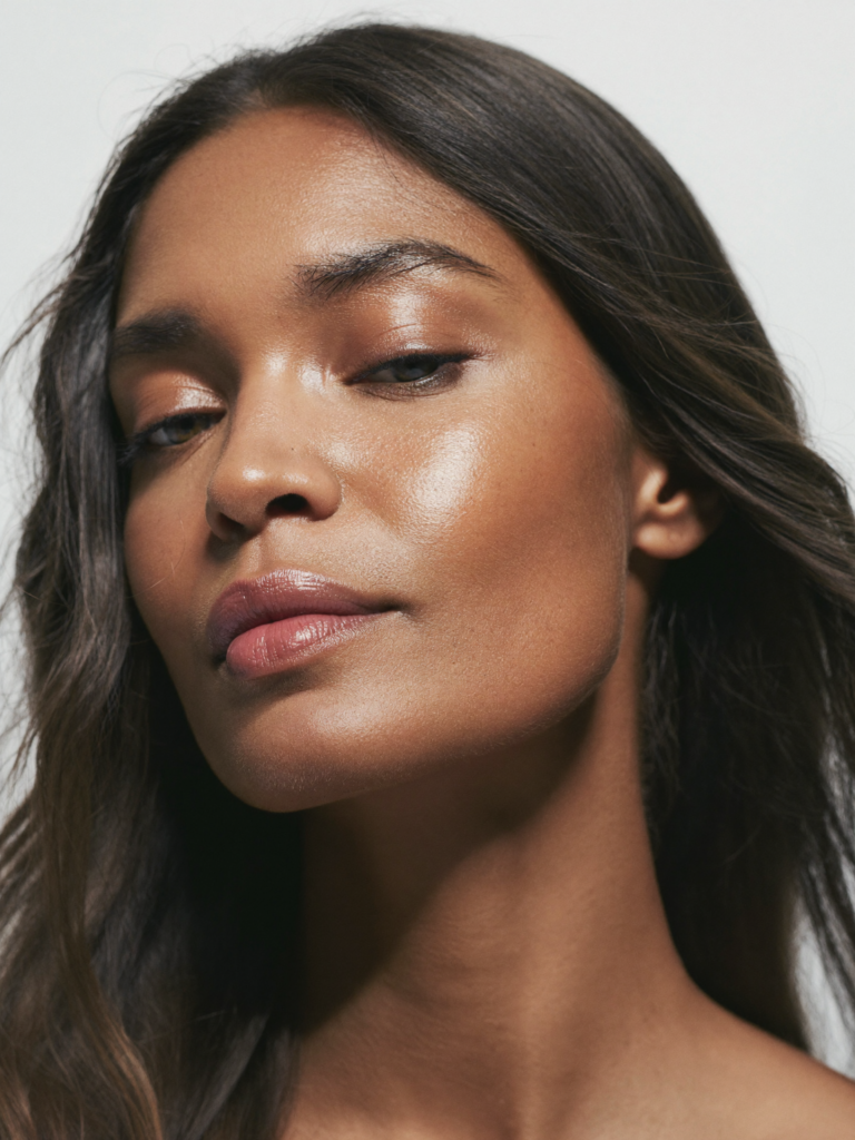 Cheek Filler