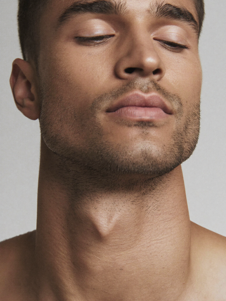 Chin Filler