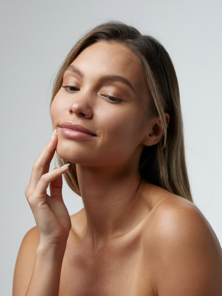 Dermal Filler