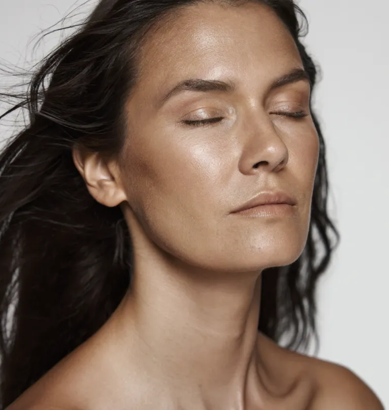 JULÄINE collagen biostimulator treatment with Dr Paul Elgey at UNTIL Marylebone