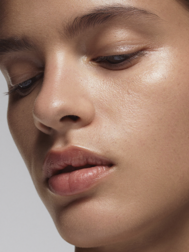 Lip Filler