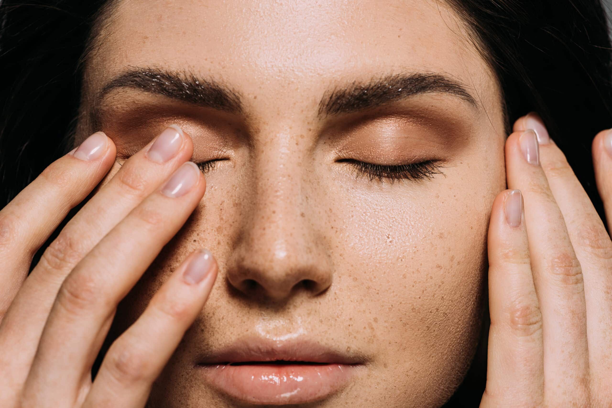 Regenerative Injectable — Marylebone