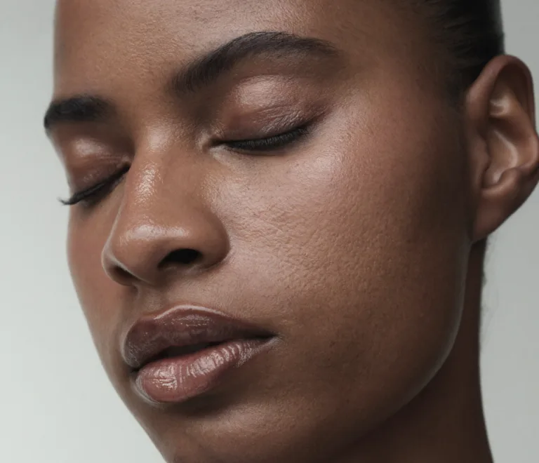 Polynucleotide skin-regeneration treatment with Dr Paul Elgey at UNTIL Marylebone
