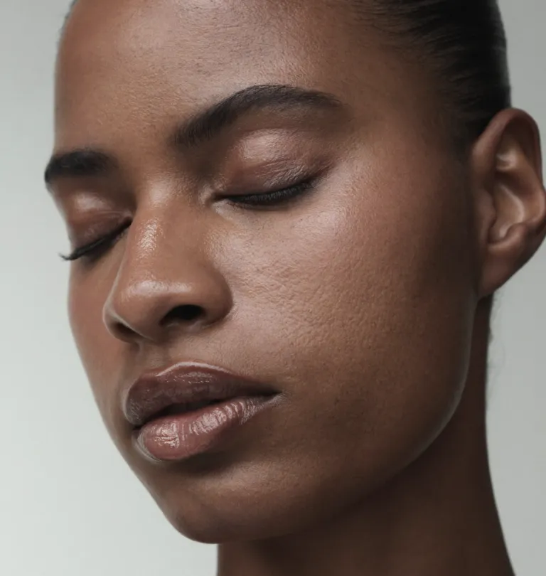 Polynucleotide skin-regeneration treatment with Dr Paul Elgey at UNTIL Marylebone