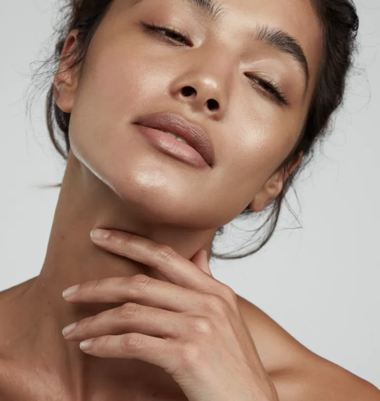 Profhilo and skin-booster bioremodelling treatment with Dr Paul Elgey at UNTIL Marylebone