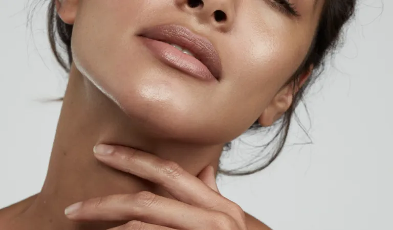 Profhilo and skin-booster bioremodelling treatment with Dr Paul Elgey at UNTIL Marylebone