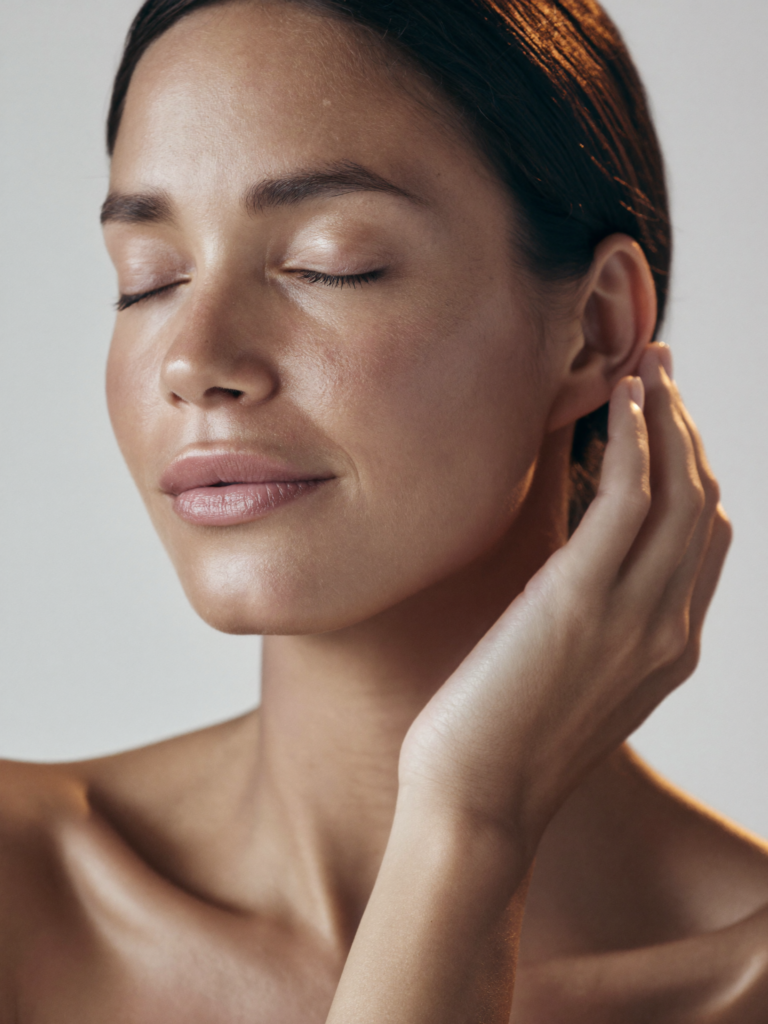 Regenerative Treatments