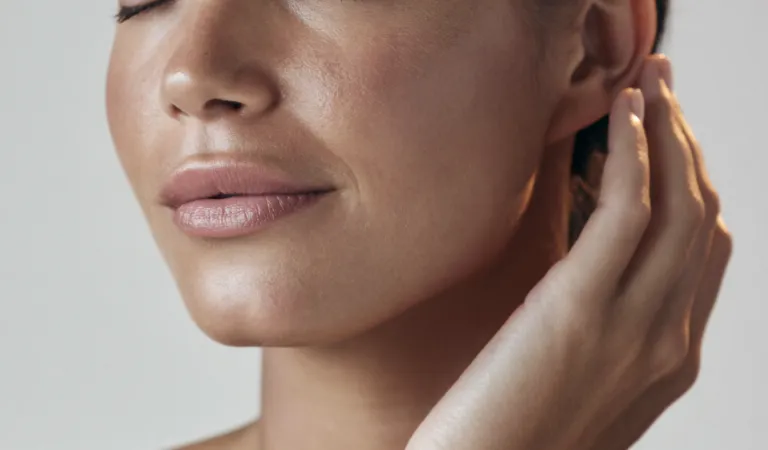 Doctor-led regenerative skin treatments with Dr Paul Elgey at UNTIL Marylebone