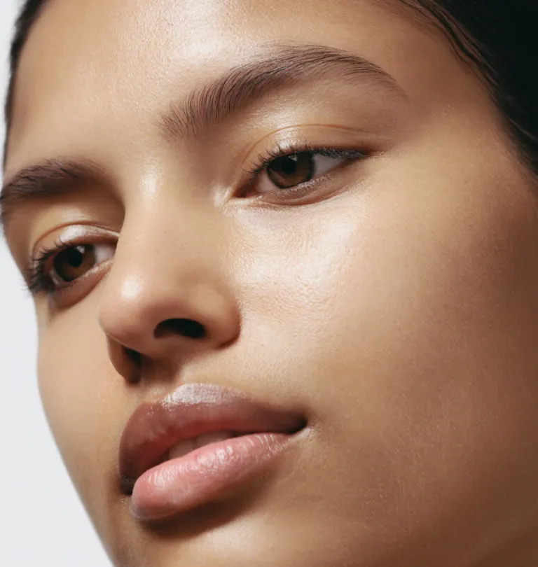 Tear trough filler treatment with Dr Paul Elgey at UNTIL Marylebone, London