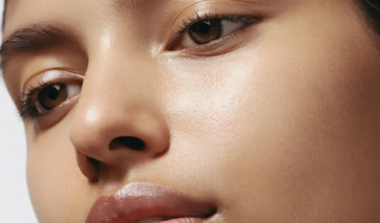 Tear trough filler treatment with Dr Paul Elgey at UNTIL Marylebone, London