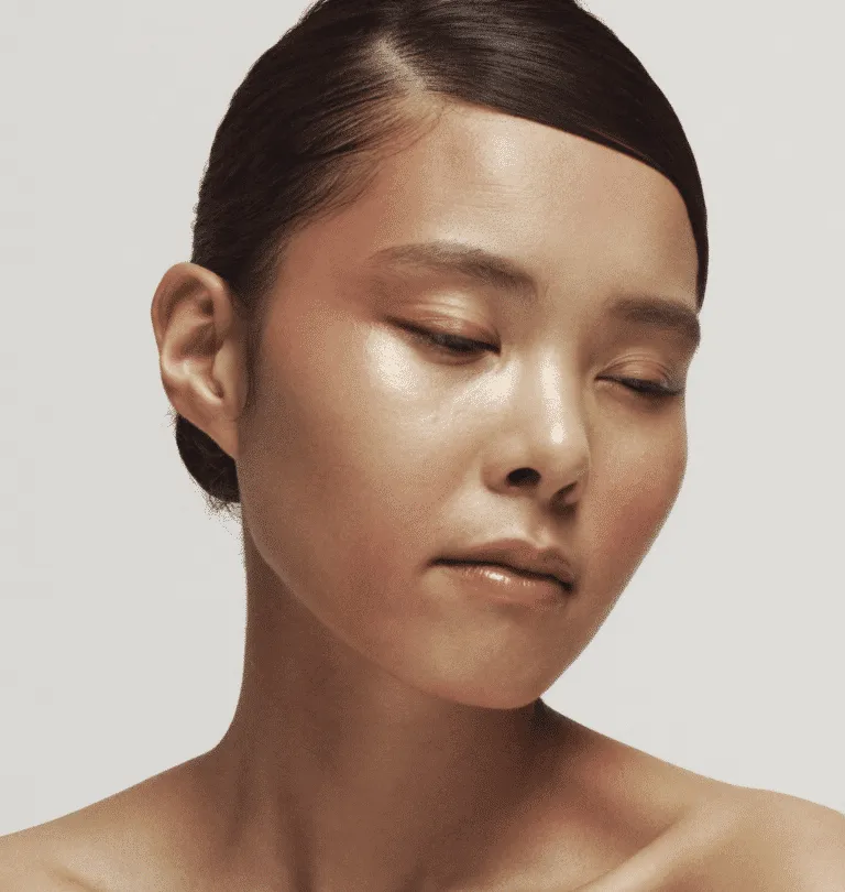 UltraClear laser skin-resurfacing treatment with Dr Paul Elgey at UNTIL Marylebone