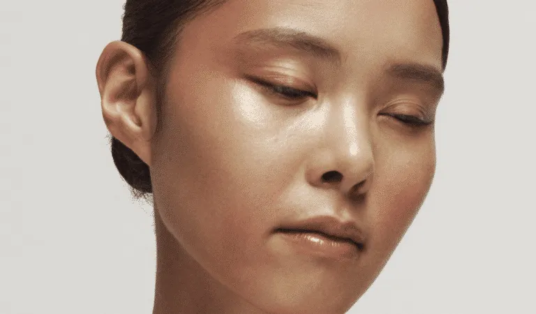 UltraClear laser skin-resurfacing treatment with Dr Paul Elgey at UNTIL Marylebone