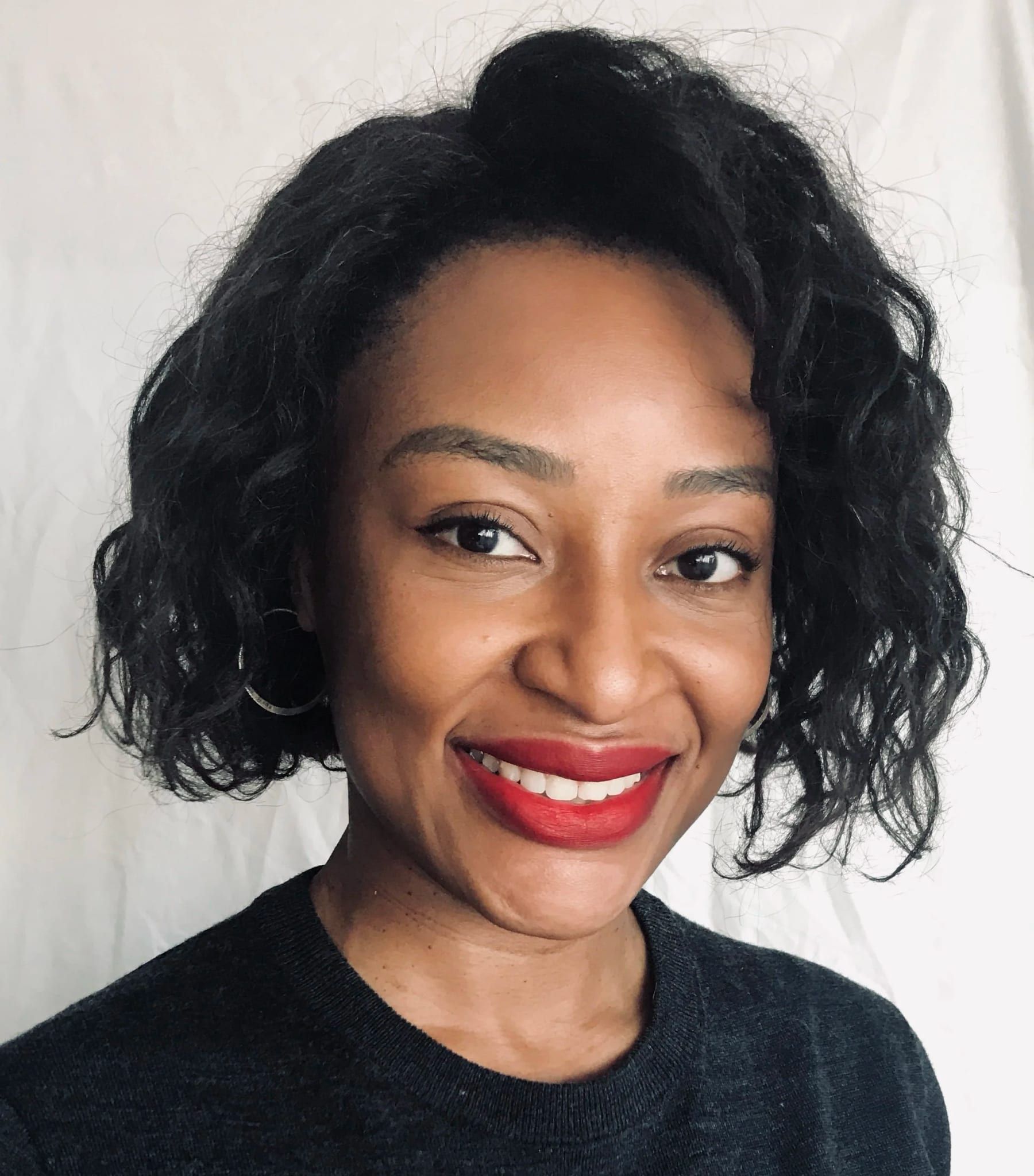 Dr Toro Ogundoyin — Aesthetic Doctor: MBBS, DIP. FSRH