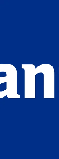 Allianz