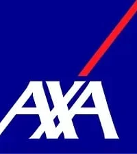 AXA Health