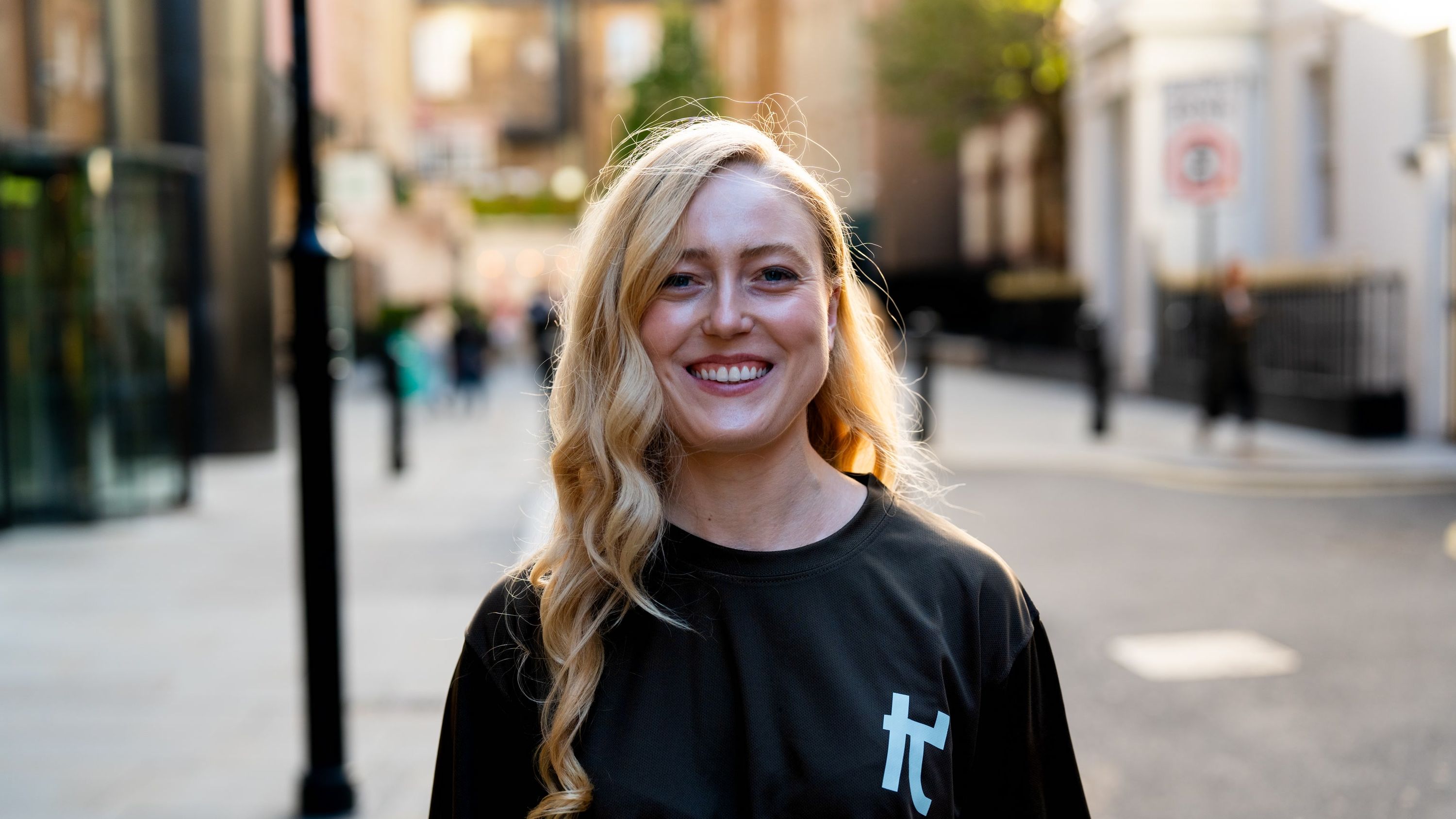Claire Cuffe, Musculoskeletal Physiotherapist at Kaizen Physiotherapy & Performance